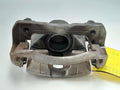 2012 Honda Civic Caliper