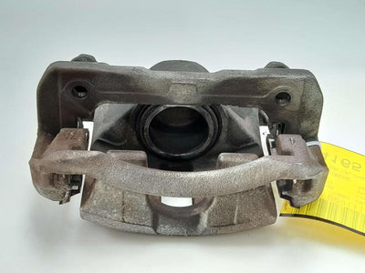 2012 Honda Civic Caliper