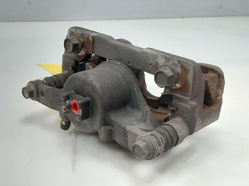 2012 Honda Civic Caliper