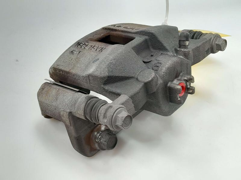 2012 Honda Civic Caliper
