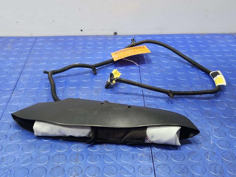 2012 GMC Yukon Air Bag