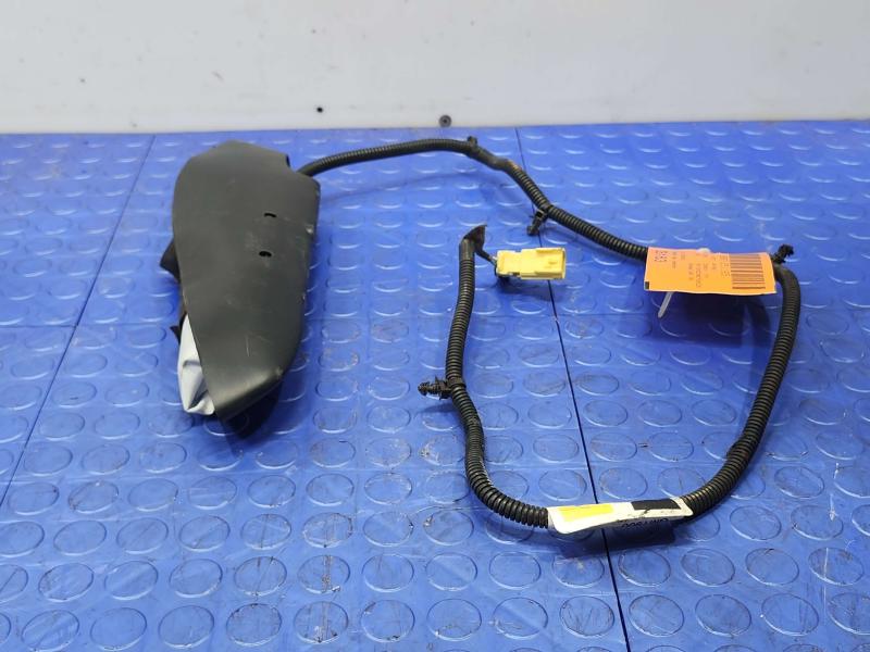 2012 GMC Yukon Air Bag