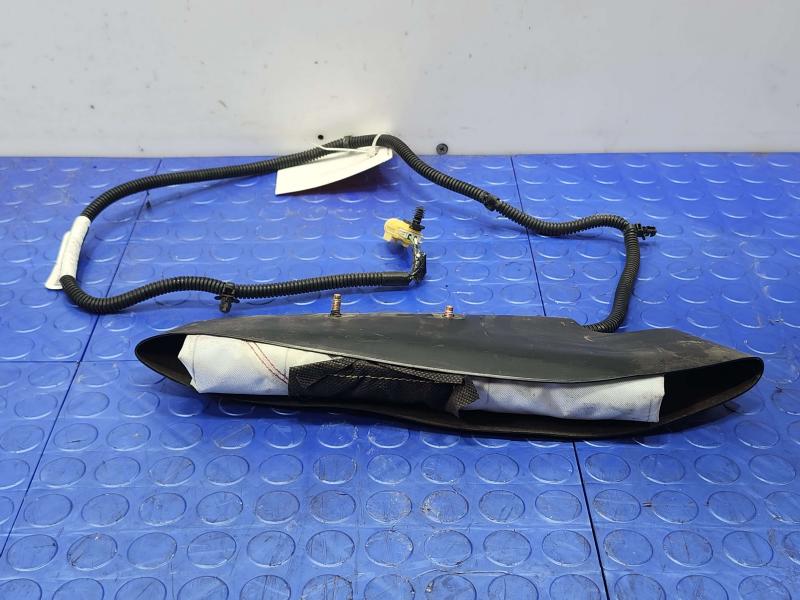 2012 GMC Yukon Air Bag