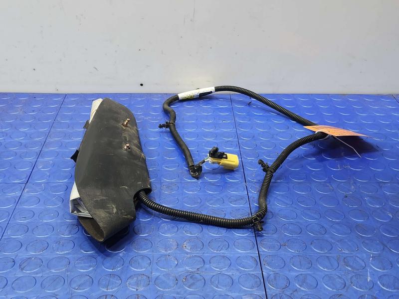 2012 GMC Yukon Air Bag