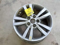 2018 Hyundai Elantra Wheel