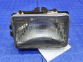 1988-1993 Isuzu NPR Right Outer Headlight Lamp Assembly OEM Passenger Side ,RH