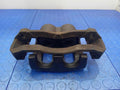 2008 Ford Explorer Caliper