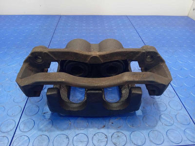2008 Ford Explorer Caliper
