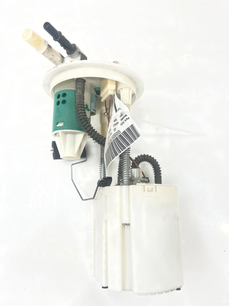 2008 Chevrolet Impala Fuel Pump