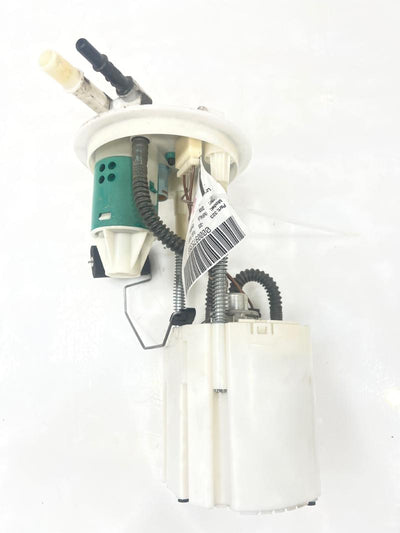 2008 Chevrolet Impala Fuel Pump