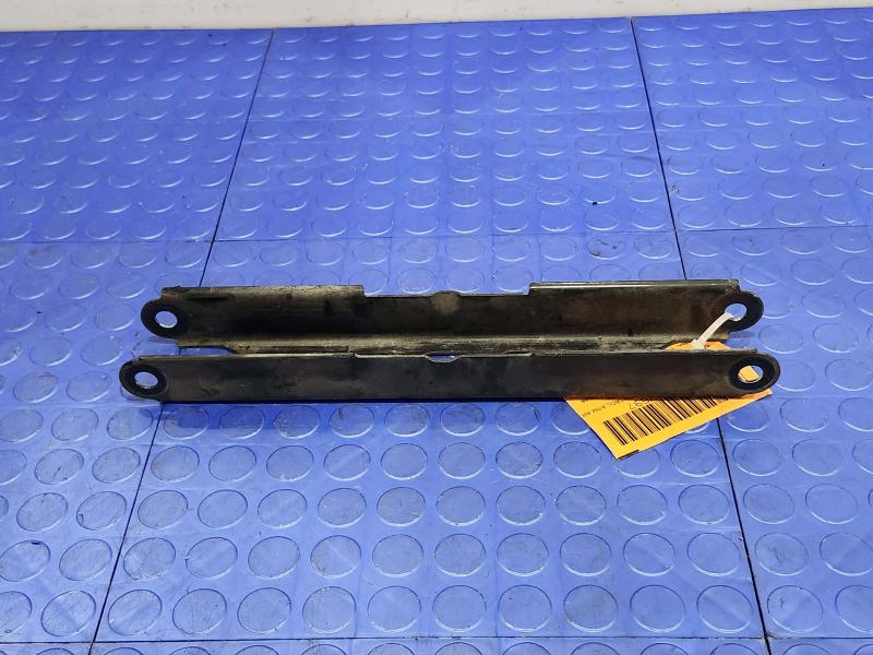 2008 BMW 128i Lower Control Arm Rr