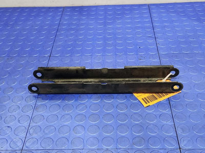 2008 BMW 128i Lower Control Arm Rr