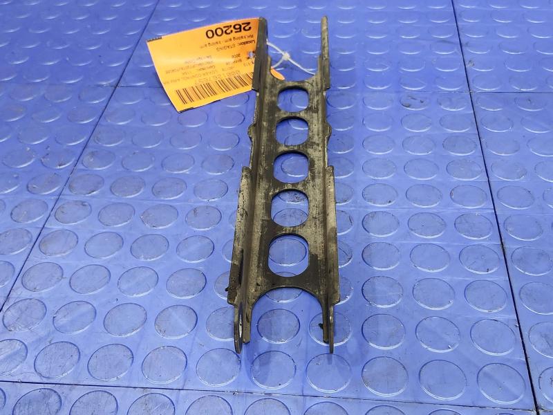 2008 BMW 128i Lower Control Arm Rr