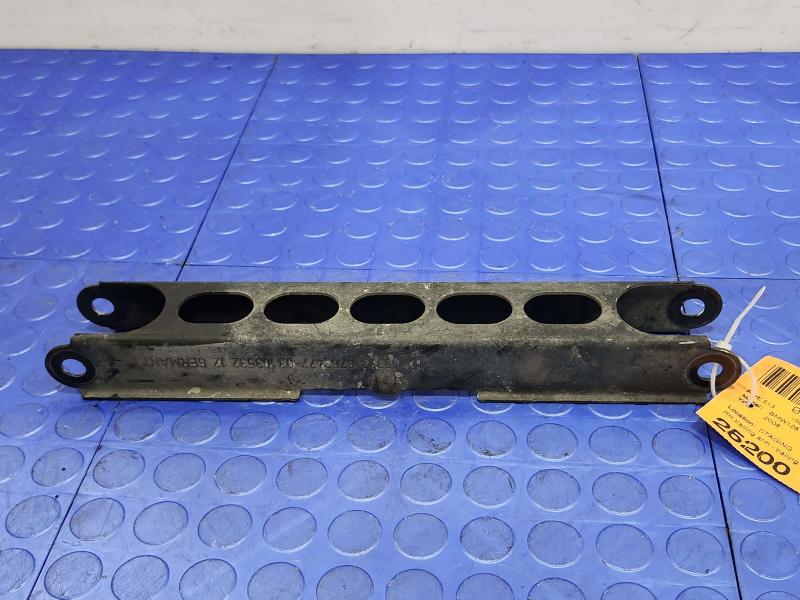 2008 BMW 128i Lower Control Arm Rr