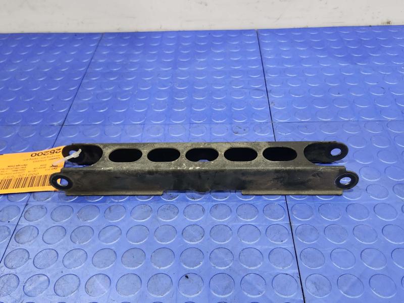 2008 BMW 128i Lower Control Arm Rr