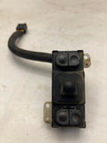 1999 Ford F-250 Super Duty Misc Ebay Parts
