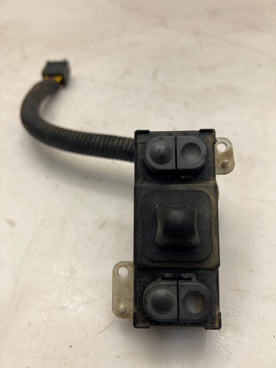 1999 Ford F-250 Super Duty Misc Ebay Parts