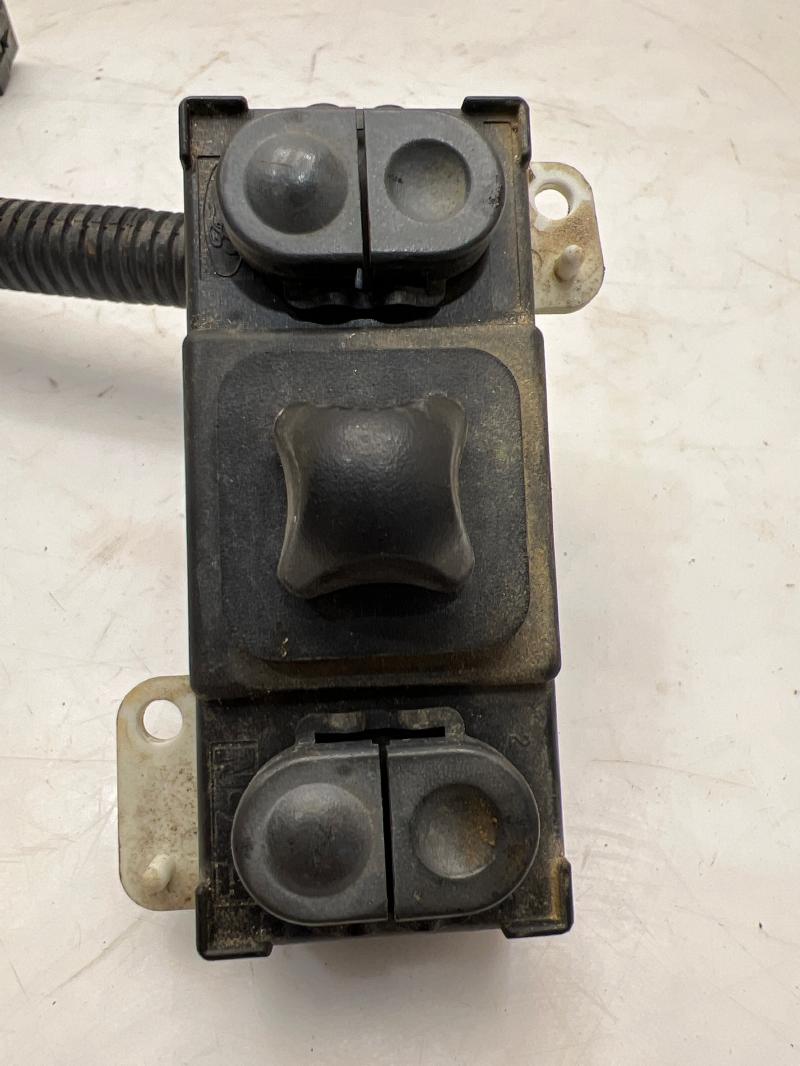 1999 Ford F-250 Super Duty Misc Ebay Parts
