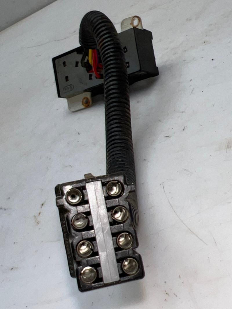 1999 Ford F-250 Super Duty Misc Ebay Parts