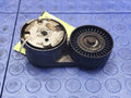 2011 Dodge Durango Engine Belt Tensioner