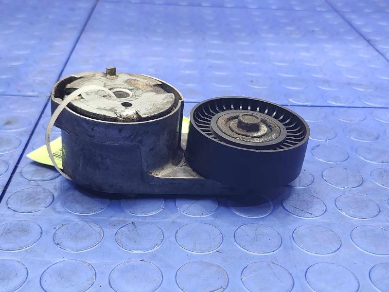 2011 Dodge Durango Engine Belt Tensioner