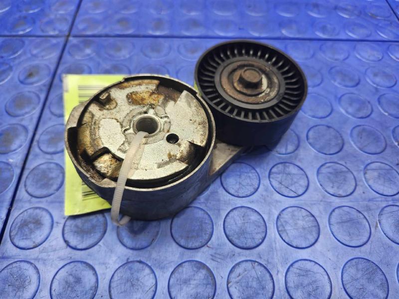 2011 Dodge Durango Engine Belt Tensioner