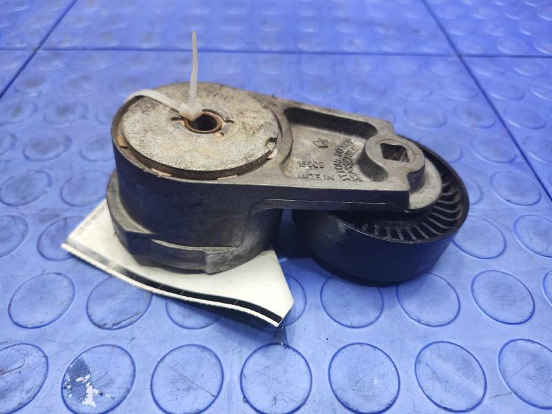 2011 Dodge Durango Engine Belt Tensioner