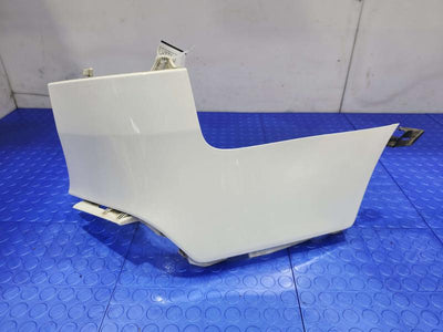 2011 Kia Sorento Bumper Tip