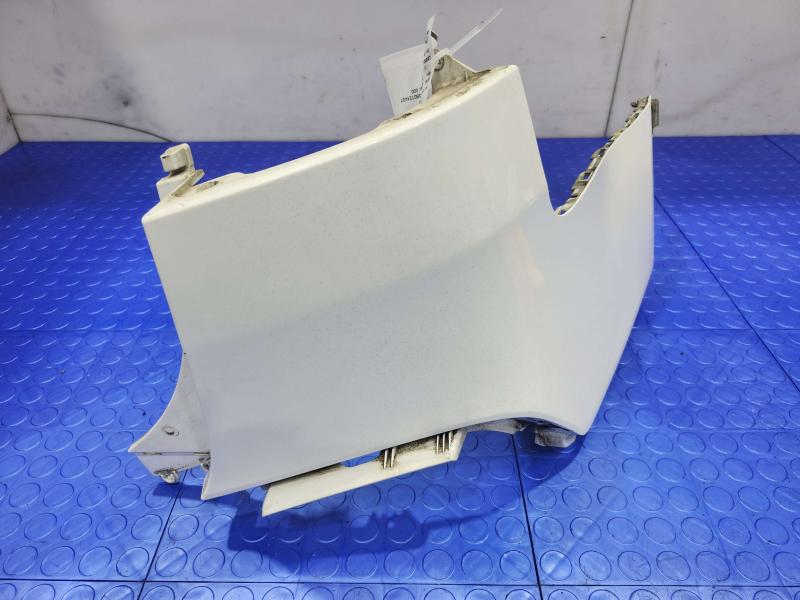 2011 Kia Sorento Bumper Tip
