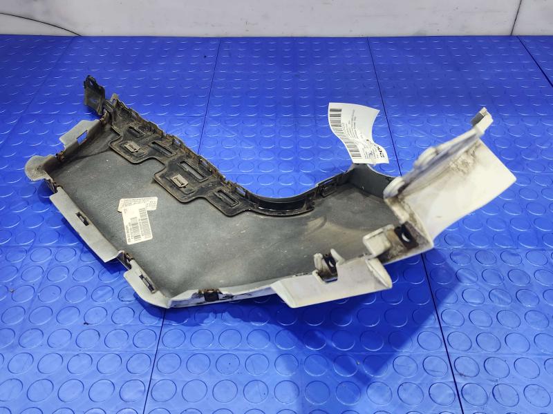 2011 Kia Sorento Bumper Tip