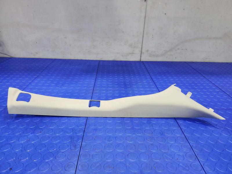 2012 Ford Escape Misc Ebay Parts