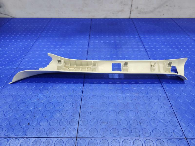 2012 Ford Escape Misc Ebay Parts