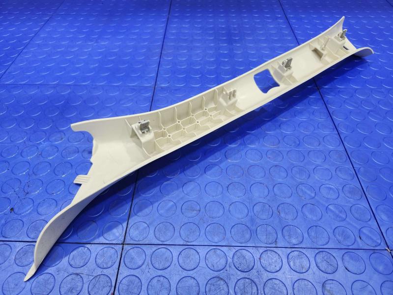 2012 Ford Escape Misc Ebay Parts