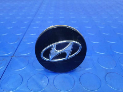 2017 Hyundai Sonata Center Cap