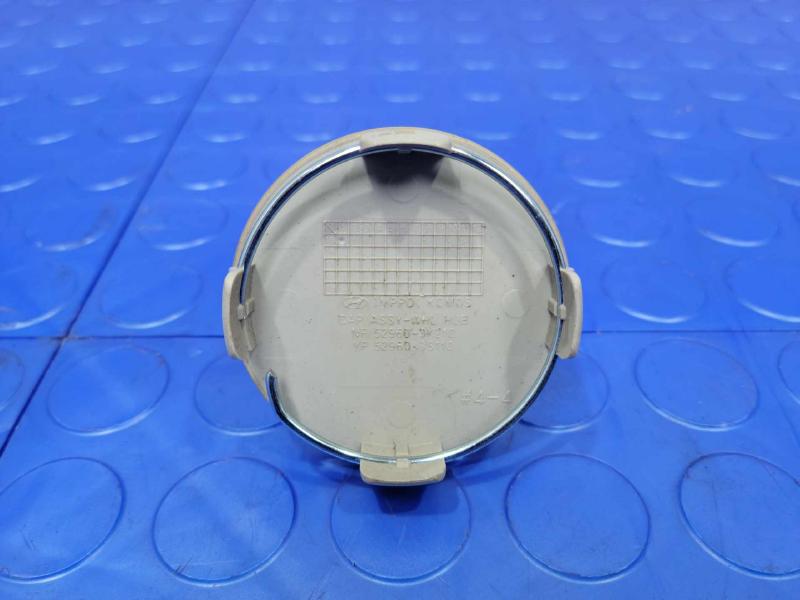 2017 Hyundai Sonata Center Cap