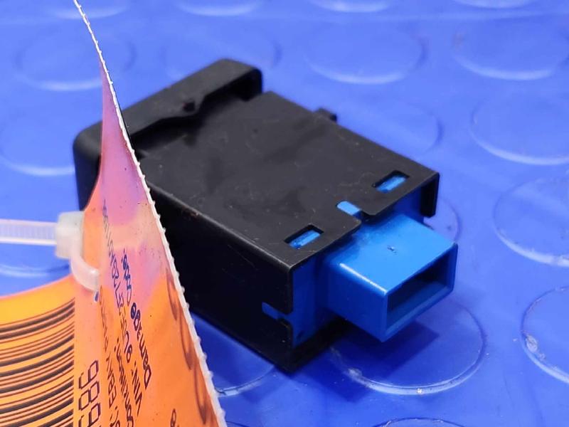 2016 Acura ILX Misc Ebay Parts