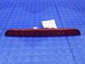2011 Kia Sorento 3Rd Brake Light Avoidance Lamp
