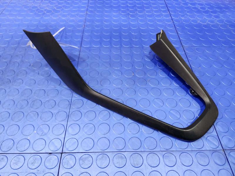 2016 Ford Focus Misc Ebay Parts
