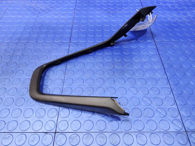 2016 Ford Focus Misc Ebay Parts