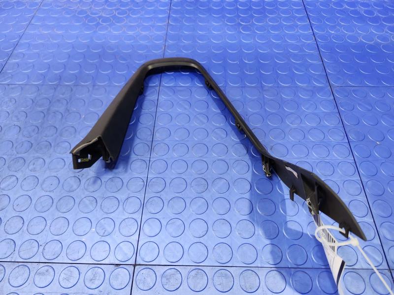 2016 Ford Focus Misc Ebay Parts
