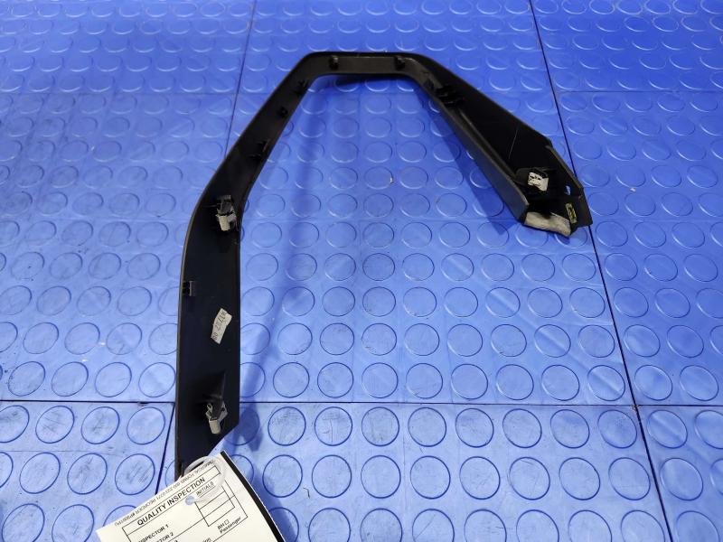 2016 Ford Focus Misc Ebay Parts