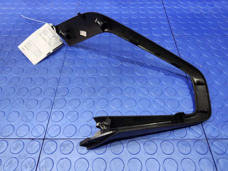 2016 Ford Focus Misc Ebay Parts