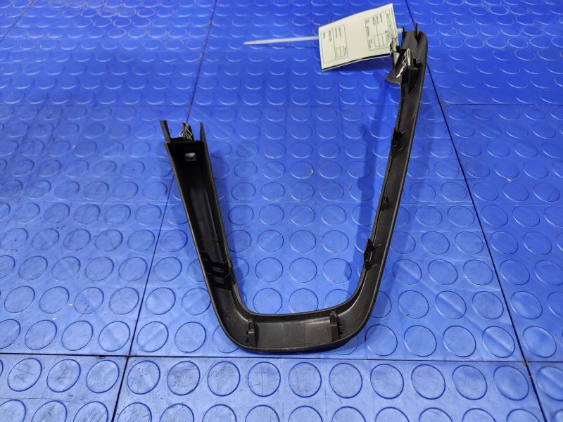 2016 Ford Focus Misc Ebay Parts