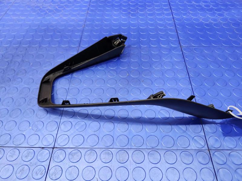 2016 Ford Focus Misc Ebay Parts
