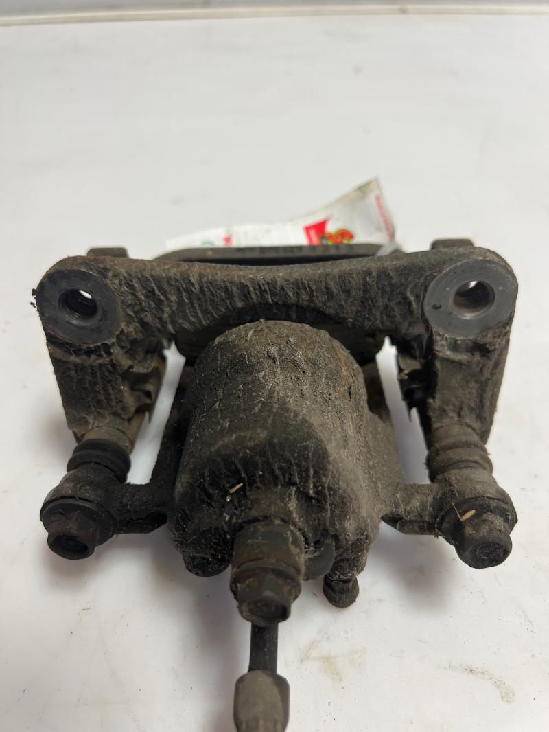 2005 Infiniti G35 Rear Brake Caliper LH Driver Side Thru 10/04 OEM 44011EG000