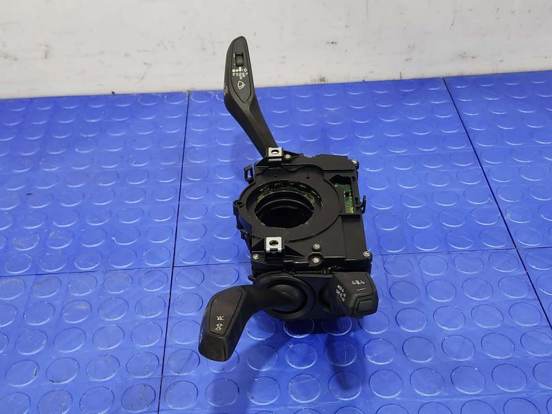 2018 Audi A4 Combination Switch