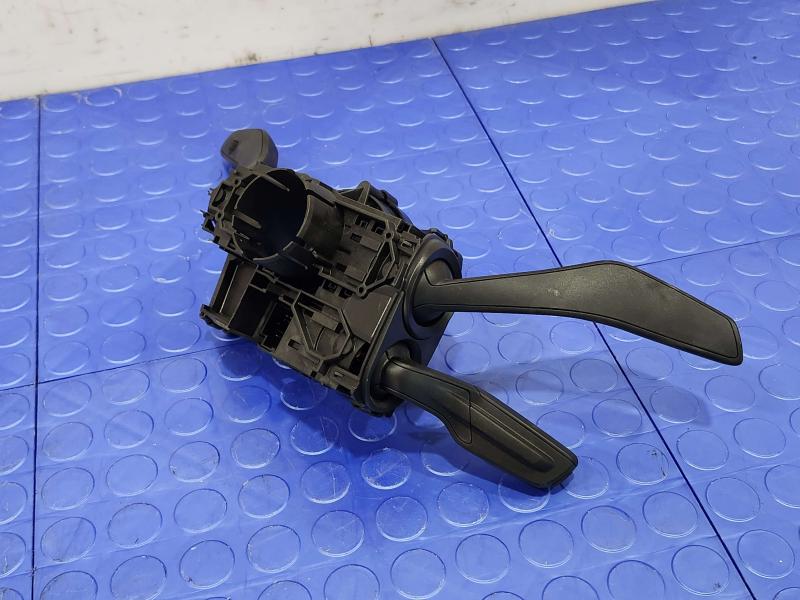 2018 Audi A4 Combination Switch