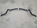 2014 Chevrolet Cruze Stabilizer Bar