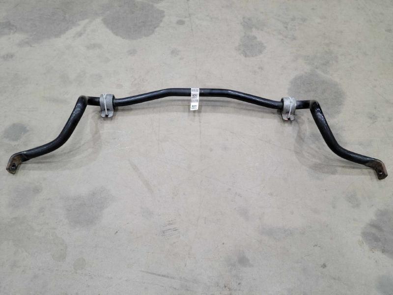 2014 Chevrolet Cruze Stabilizer Bar