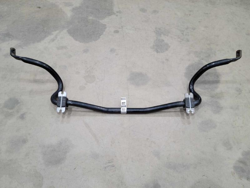 2014 Chevrolet Cruze Stabilizer Bar